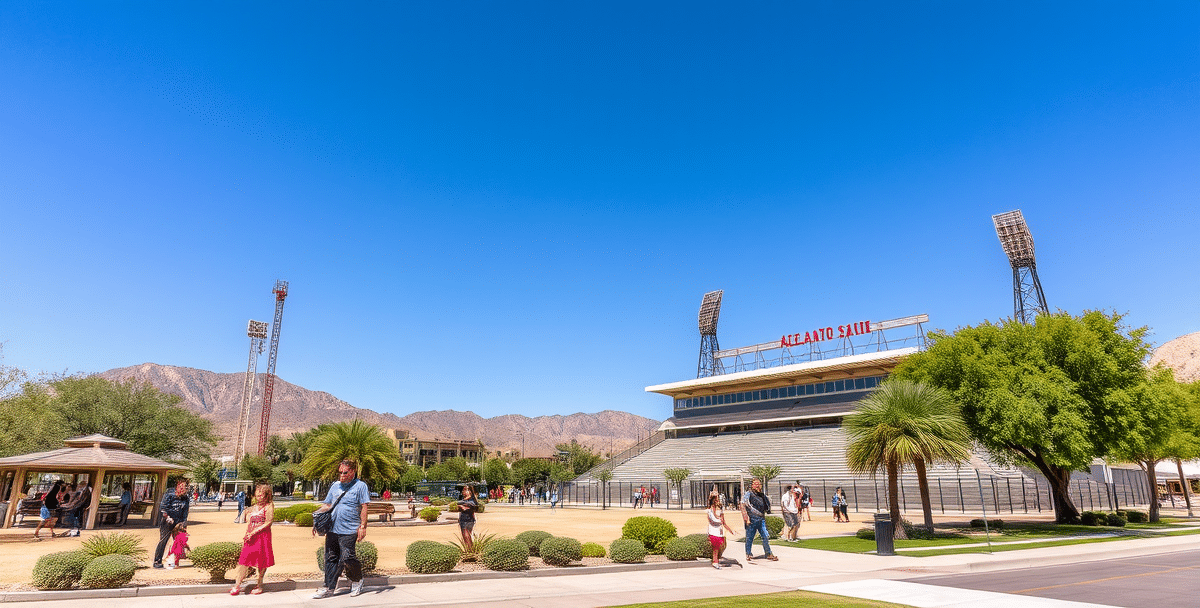Best cell phone plans, coverage & stores in adelanto, ca 92301