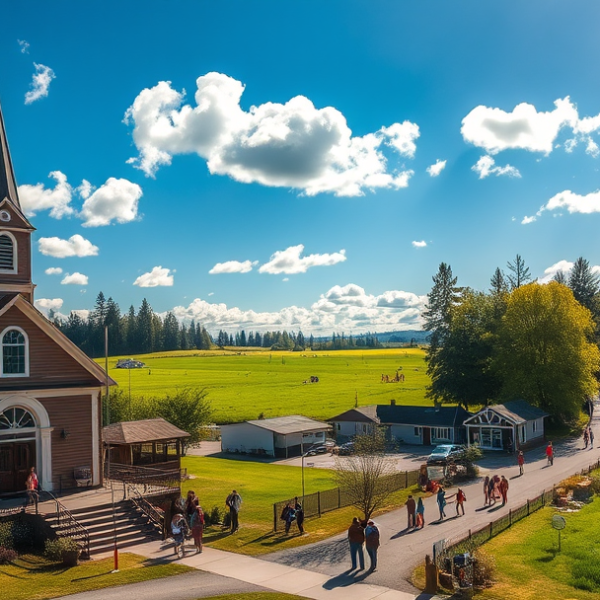 Best Cell Phone Plans, Coverage & Stores in Adna, WA 98522 Best Cell Phone Plans, Coverage & Stores in Adna, WA 98522