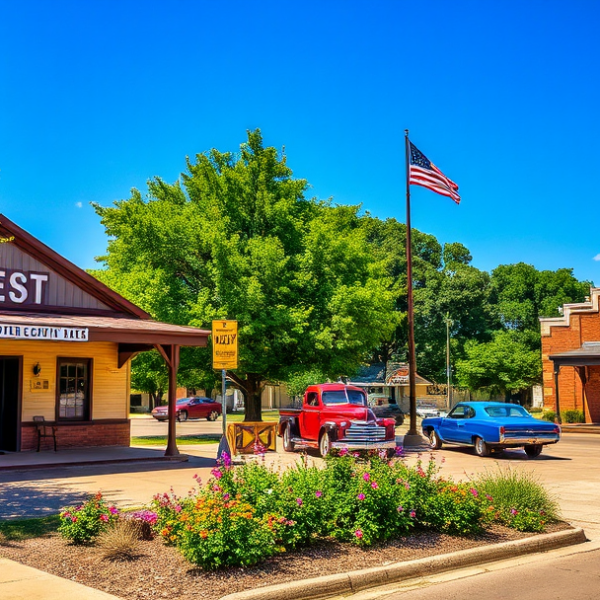 Best Cell Phone Plans, Coverage & Stores in Afton, OK 74331 Best Cell Phone Plans, Coverage & Stores in Afton, OK 74331