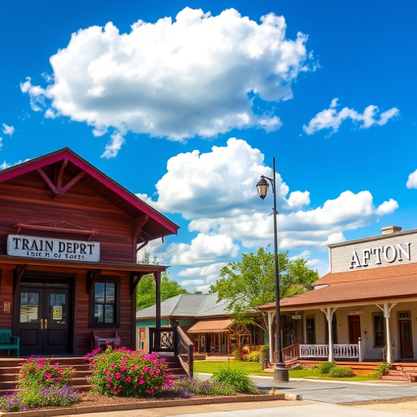 Best Cell Phone Plans, Coverage & Stores in Afton, TX 79220 Best Cell Phone Plans, Coverage & Stores in Afton, TX 79220