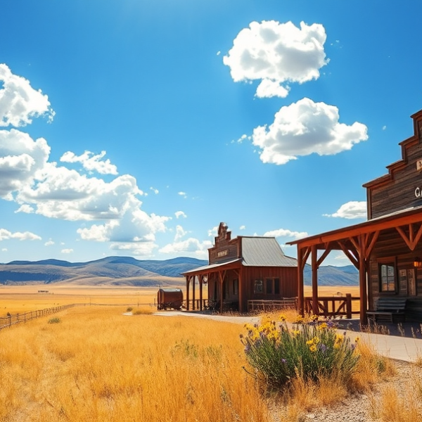Best Cell Phone Plans, Coverage & Stores in Agate, CO 80101 Best Cell Phone Plans, Coverage & Stores in Agate, CO 80101