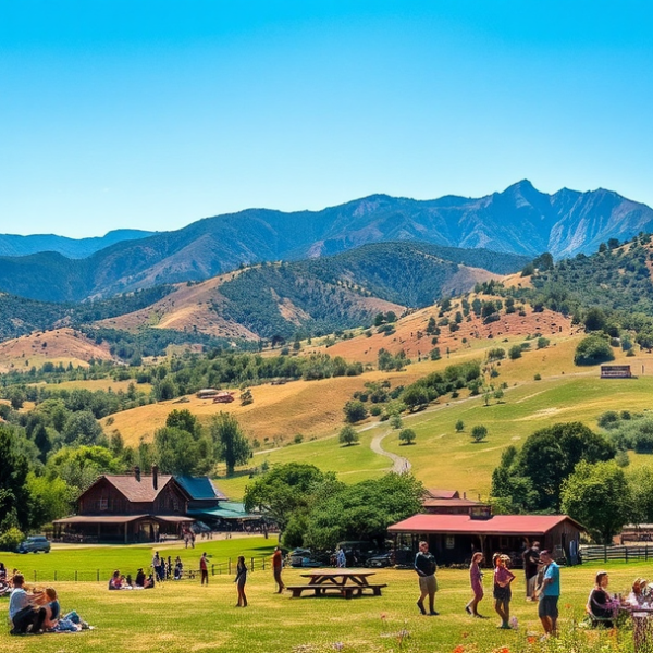 Best Cell Phone Plans, Coverage & Stores in Agoura Hills, CA 91376 Best Cell Phone Plans, Coverage & Stores in Agoura Hills, CA 91376