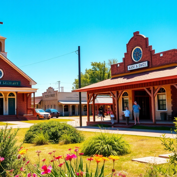 Best Cell Phone Plans, Coverage & Stores in Agua Dulce, TX 78330 Best Cell Phone Plans, Coverage & Stores in Agua Dulce, TX 78330