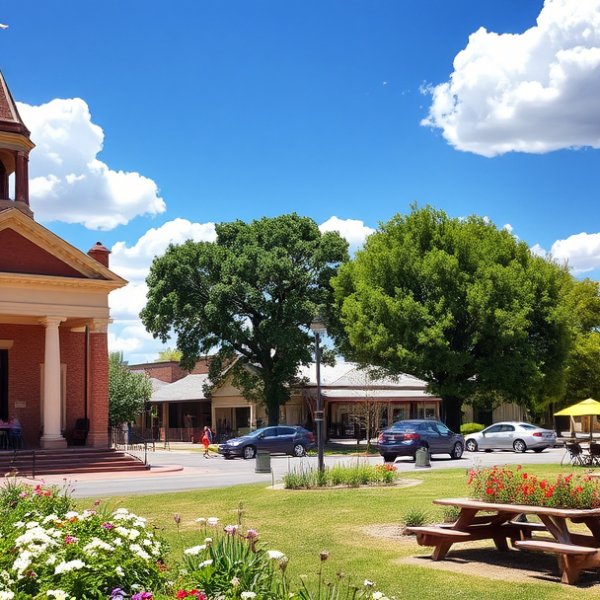 Best Cell Phone Plans, Coverage & Stores in Aguilar, CO 81020 Best Cell Phone Plans, Coverage & Stores in Aguilar, CO 81020
