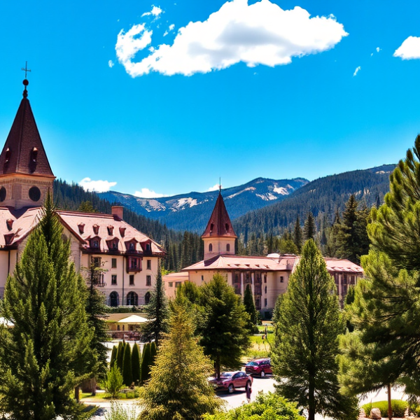 Best Cell Phone Plans, Coverage & Stores in Ahwahnee, CA 93601 Best Cell Phone Plans, Coverage & Stores in Ahwahnee, CA 93601