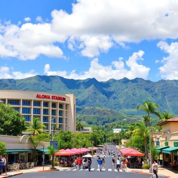 Best Cell Phone Plans, Coverage & Stores in Aiea, HI 96701 Best Cell Phone Plans, Coverage & Stores in Aiea, HI 96701