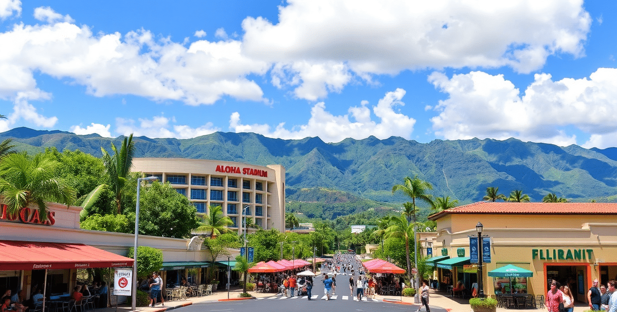 Best cell phone plans, coverage & stores in aiea, hi 96701