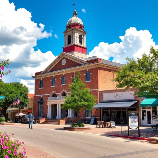 Best Cell Phone Plans, Coverage & Stores in Aiken, TX 79221 Best Cell Phone Plans, Coverage & Stores in Aiken, TX 79221
