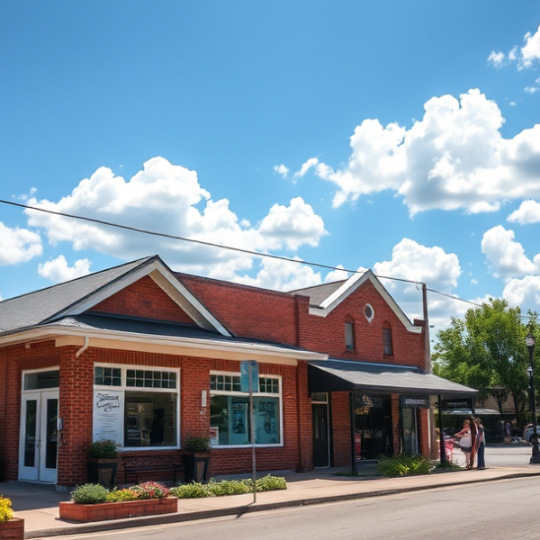 Best Cell Phone Plans, Coverage & Stores in Akers, LA 70421 Best Cell Phone Plans, Coverage & Stores in Akers, LA 70421