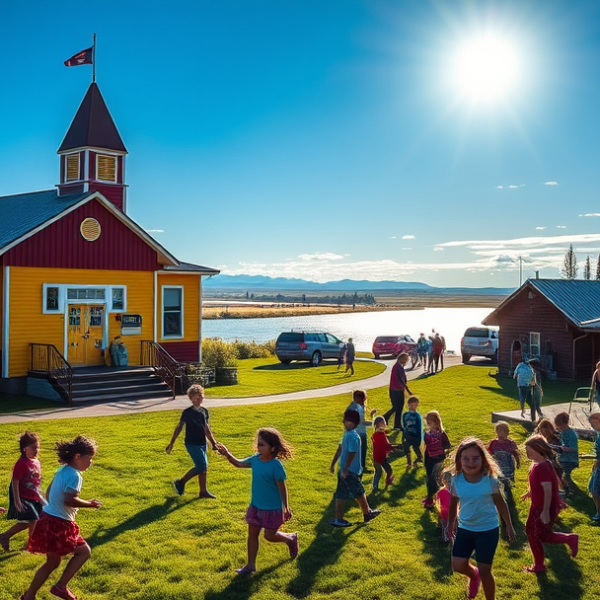 Best Cell Phone Plans, Coverage & Stores in Akiak, AK 99552 Best Cell Phone Plans, Coverage & Stores in Akiak, AK 99552