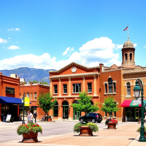 Best Cell Phone Plans, Coverage & Stores in Akron, CO 80720 Best Cell Phone Plans, Coverage & Stores in Akron, CO 80720