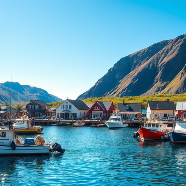 Best Cell Phone Plans, Coverage & Stores in Akutan, AK 99553 Best Cell Phone Plans, Coverage & Stores in Akutan, AK 99553