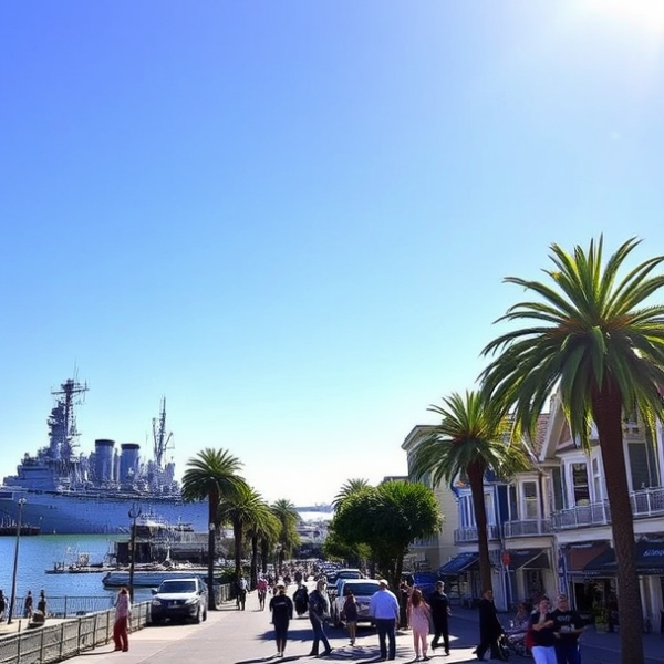 Best Cell Phone Plans, Coverage & Stores in Alameda, CA 94502 Best Cell Phone Plans, Coverage & Stores in Alameda, CA 94502