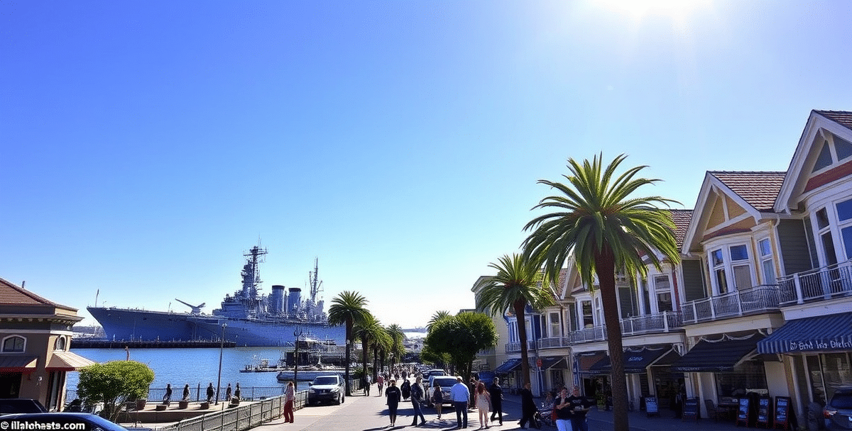 Best cell phone plans, coverage & stores in alameda, ca 94502