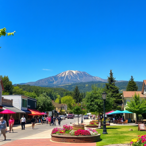Best Cell Phone Plans, Coverage & Stores in Alamo, CA 94507 Best Cell Phone Plans, Coverage & Stores in Alamo, CA 94507