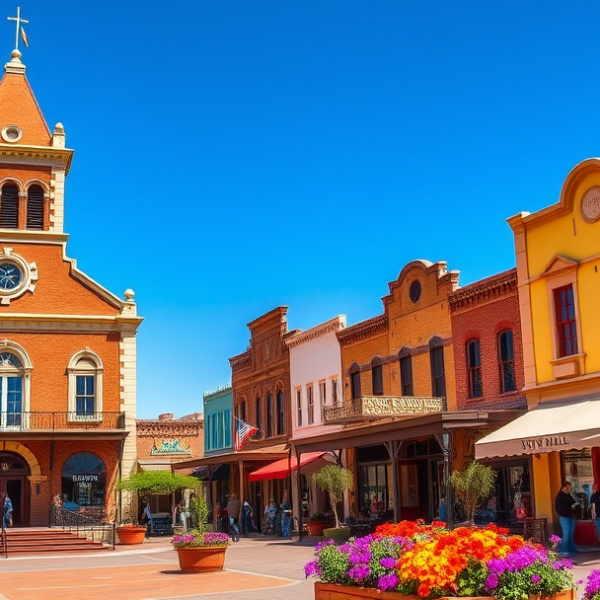 Best Cell Phone Plans, Coverage & Stores in Alamo, NV 89001 Best Cell Phone Plans, Coverage & Stores in Alamo, NV 89001