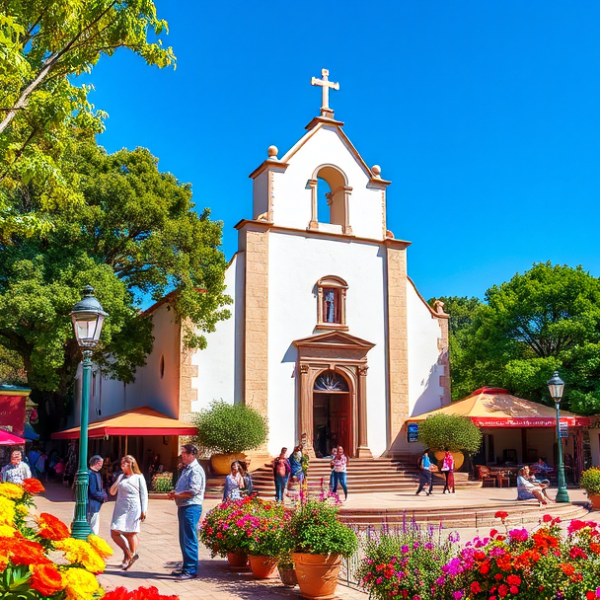 Best Cell Phone Plans, Coverage & Stores in Alamo, TX 78516 Best Cell Phone Plans, Coverage & Stores in Alamo, TX 78516