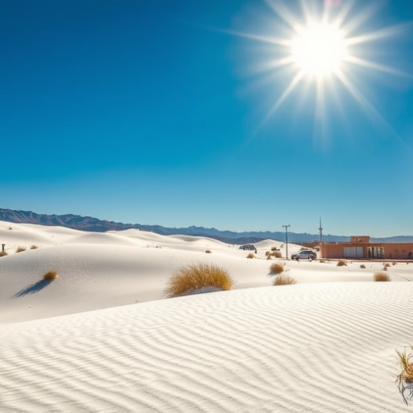 Best Cell Phone Plans, Coverage & Stores in Alamogordo, NM 88310 Best Cell Phone Plans, Coverage & Stores in Alamogordo, NM 88310