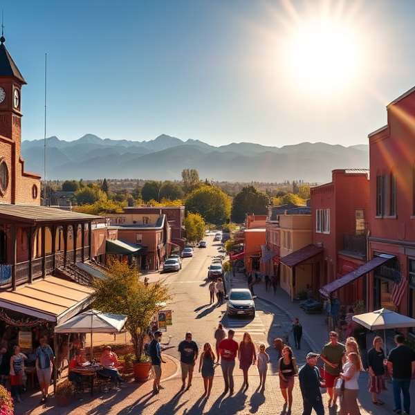 Best Cell Phone Plans, Coverage & Stores in Alamosa, CO 81102 Best Cell Phone Plans, Coverage & Stores in Alamosa, CO 81102