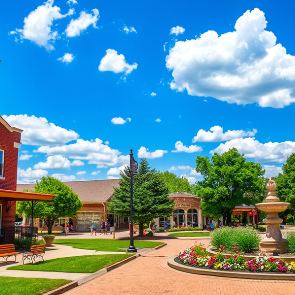 Best Cell Phone Plans, Coverage & Stores in Alba, MO 64830 Best Cell Phone Plans, Coverage & Stores in Alba, MO 64830