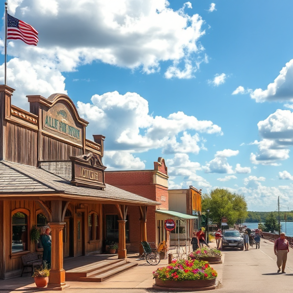 Best Cell Phone Plans, Coverage & Stores in Alba, TX 75410 Best Cell Phone Plans, Coverage & Stores in Alba, TX 75410