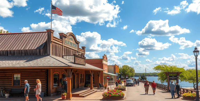 Best cell phone plans, coverage & stores in alba, tx 75410