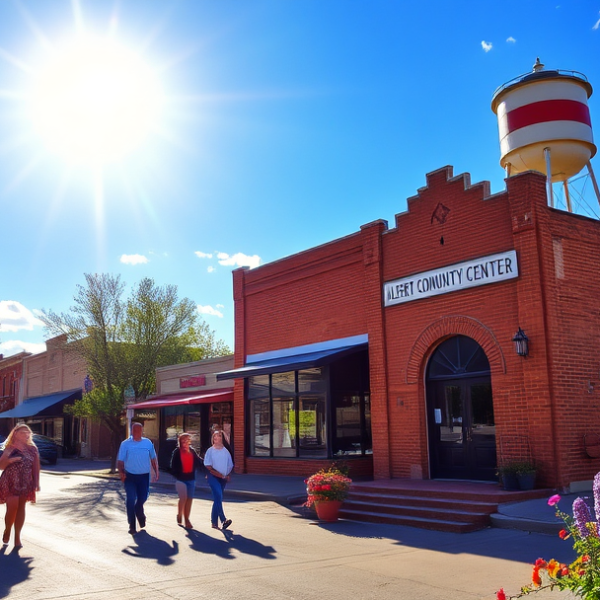 Best Cell Phone Plans, Coverage & Stores in Albert, KS 67511 Best Cell Phone Plans, Coverage & Stores in Albert, KS 67511
