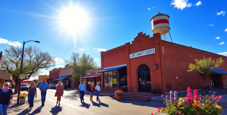 Best cell phone plans, coverage & stores in albert, ks 67511