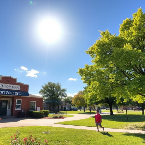 Best Cell Phone Plans, Coverage & Stores in Albert, OK 73001 Best Cell Phone Plans, Coverage & Stores in Albert, OK 73001