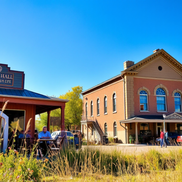 Best Cell Phone Plans, Coverage & Stores in Albin, WY 82050 Best Cell Phone Plans, Coverage & Stores in Albin, WY 82050