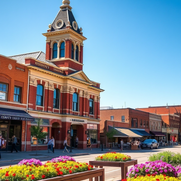 Best Cell Phone Plans, Coverage & Stores in Albion, NE 68620 Best Cell Phone Plans, Coverage & Stores in Albion, NE 68620