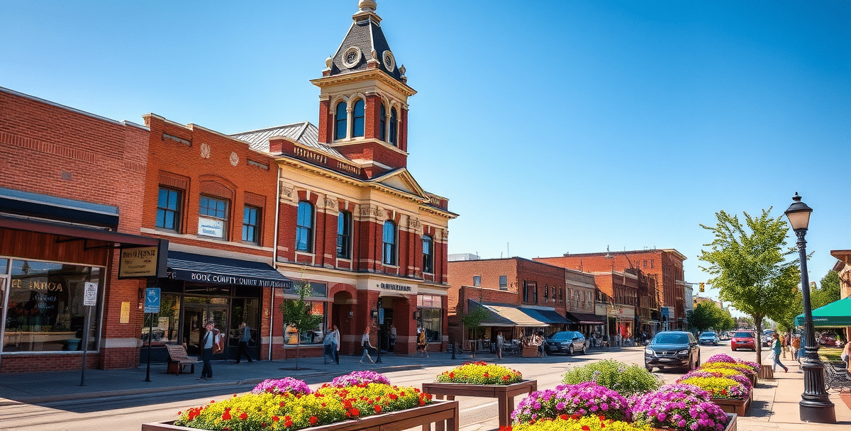 Best cell phone plans, coverage & stores in albion, ne 68620