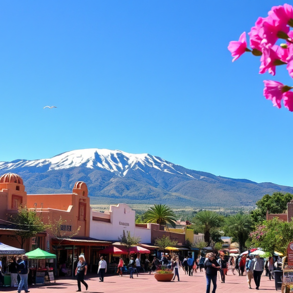Best Cell Phone Plans, Coverage & Stores in Albuquerque, NM 87101 Best Cell Phone Plans, Coverage & Stores in Albuquerque, NM 87101