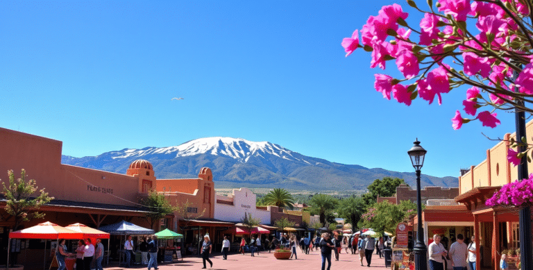Best cell phone plans, coverage & stores in albuquerque, nm 87101