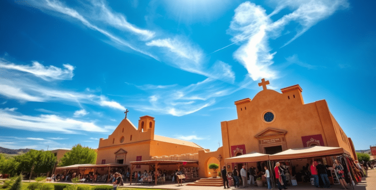 Best cell phone plans, coverage & stores in alcalde, nm 87511