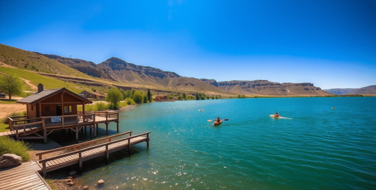 Best cell phone plans, coverage & stores in alcova, wy 82620
