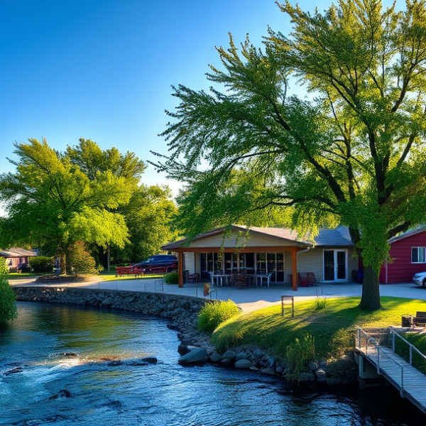Best Cell Phone Plans, Coverage & Stores in Alda, NE 68810 Best Cell Phone Plans, Coverage & Stores in Alda, NE 68810