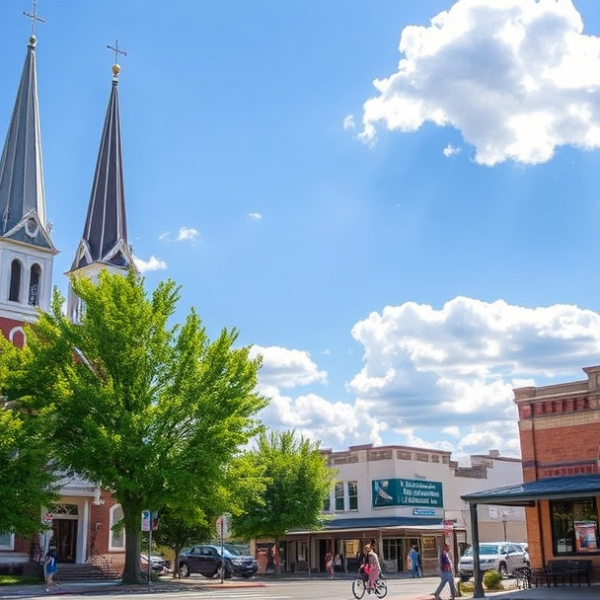 Best Cell Phone Plans, Coverage & Stores in Alden, KS 67512 Best Cell Phone Plans, Coverage & Stores in Alden, KS 67512