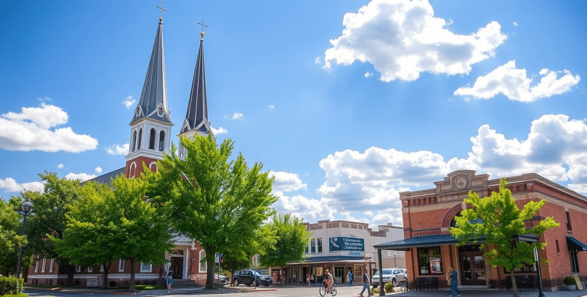 Best cell phone plans, coverage & stores in alden, ks 67512