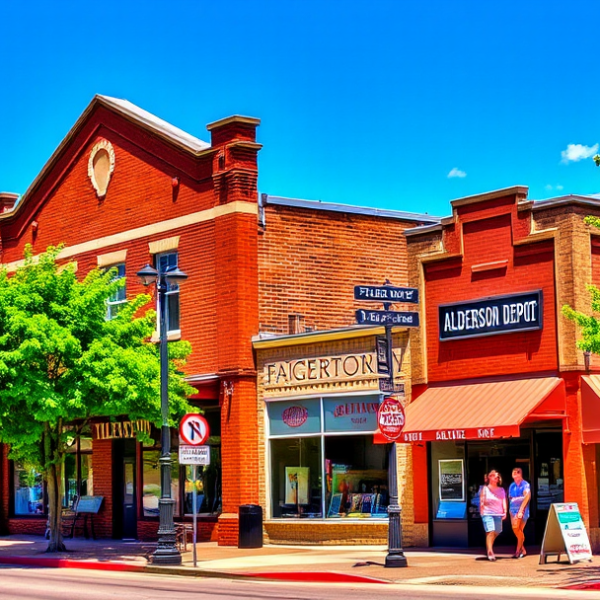 Best Cell Phone Plans, Coverage & Stores in Alderson, OK 74522 Best Cell Phone Plans, Coverage & Stores in Alderson, OK 74522