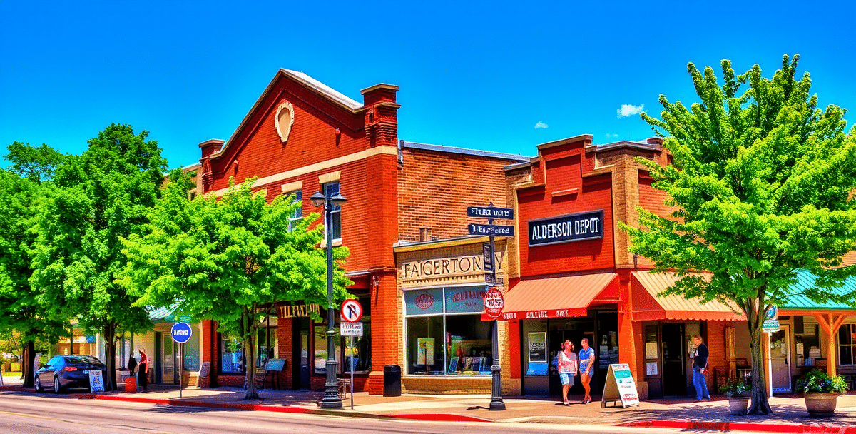 Best cell phone plans, coverage & stores in alderson, ok 74522