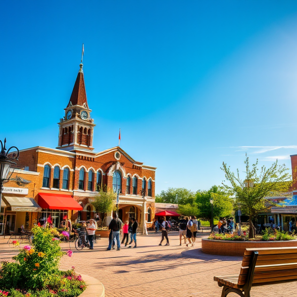 Best Cell Phone Plans, Coverage & Stores in Aledo, TX 76008 Best Cell Phone Plans, Coverage & Stores in Aledo, TX 76008