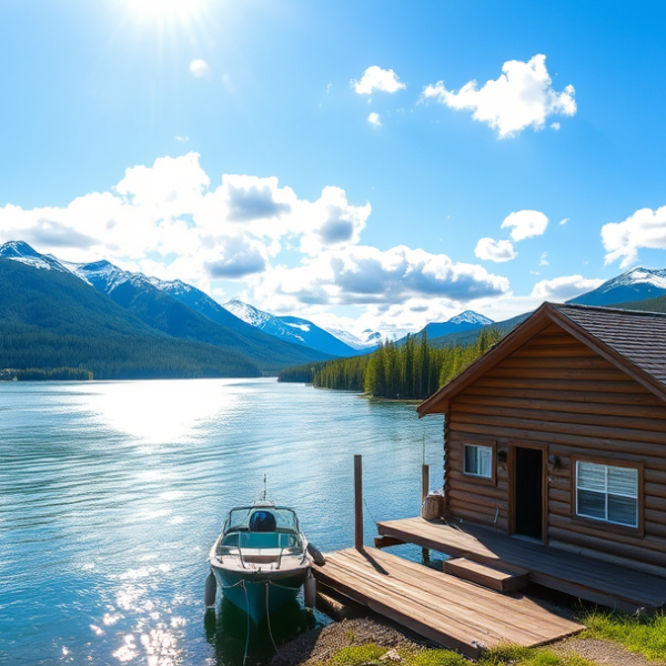 Best Cell Phone Plans, Coverage & Stores in Aleknagik, AK 99555 Best Cell Phone Plans, Coverage & Stores in Aleknagik, AK 99555