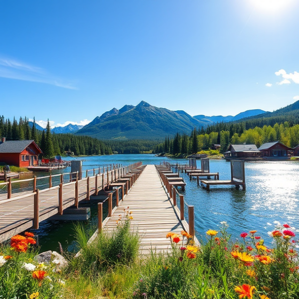Best Cell Phone Plans, Coverage & Stores in Aleknagik, AK 99555 Best Cell Phone Plans, Coverage & Stores in Aleknagik, AK 99555