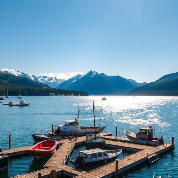 Best Cell Phone Plans, Coverage & Stores in Aleknagik, AK 99555 Best Cell Phone Plans, Coverage & Stores in Aleknagik, AK 99555