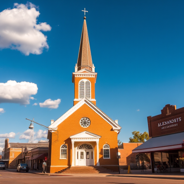 Best Cell Phone Plans, Coverage & Stores in Alexander, KS 67513 Best Cell Phone Plans, Coverage & Stores in Alexander, KS 67513