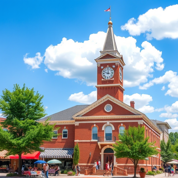 Best Cell Phone Plans, Coverage & Stores in Alexandria, MO 63430 Best Cell Phone Plans, Coverage & Stores in Alexandria, MO 63430
