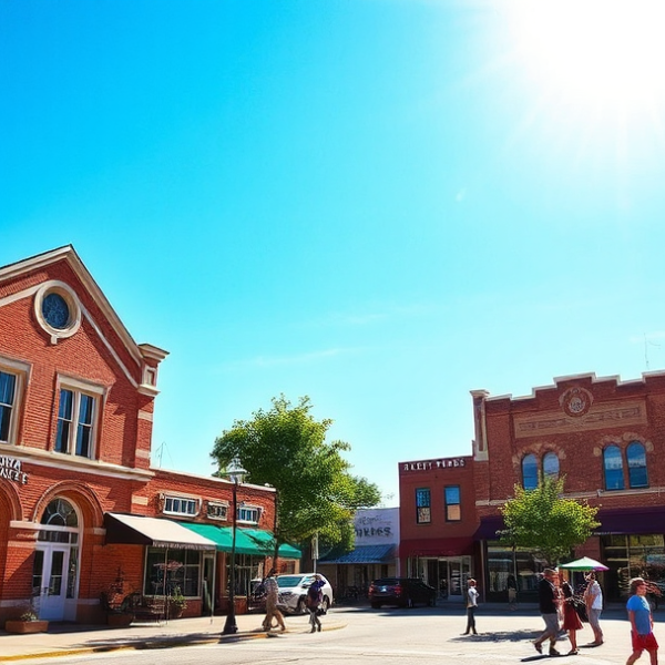 Best Cell Phone Plans, Coverage & Stores in Alexandria, NE 68303 Best Cell Phone Plans, Coverage & Stores in Alexandria, NE 68303