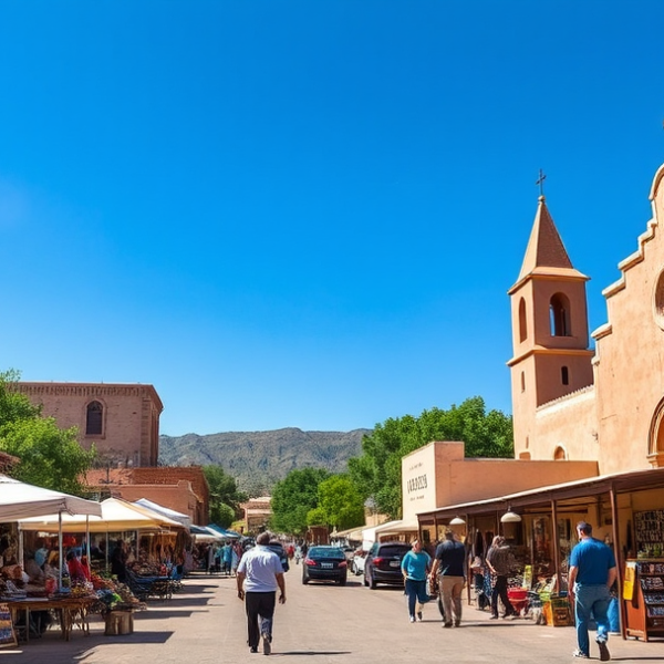 Best Cell Phone Plans, Coverage & Stores in Algodones, NM 87001 Best Cell Phone Plans, Coverage & Stores in Algodones, NM 87001