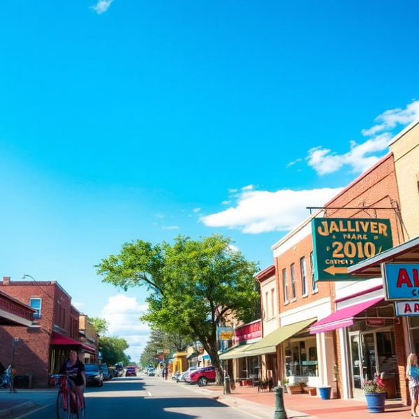 Best Cell Phone Plans, Coverage & Stores in Aline, OK 73716 Best Cell Phone Plans, Coverage & Stores in Aline, OK 73716